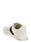 Gucci Stretch Sneakers