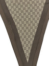 Gucci Gg Scarf