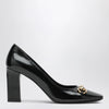GUCCI Signora pump black