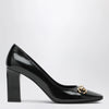GUCCI Signora pump black