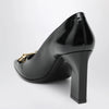 GUCCI Signora pump black