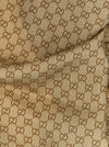 Gucci Gg Carriage