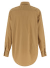 Saint Laurent Cassandre Shirt