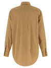 Saint Laurent Cassandre Shirt