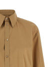Saint Laurent Cassandre Shirt