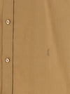 Saint Laurent Cassandre Shirt
