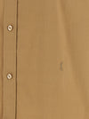 Saint Laurent Cassandre Shirt