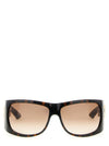 Gucci Doppia G Sunglasses