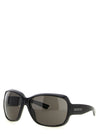 Gucci Square Sunglasses