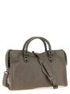 Balenciaga Le City M Handbag