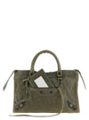 Balenciaga Le City S Handbag