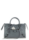 Balenciaga Le City S Handbag