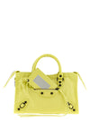 Balenciaga Le City S Handbag