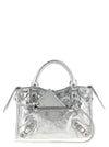 Balenciaga Le City Mini Handbag