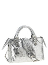 Balenciaga Le City Mini Handbag