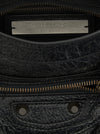 Balenciaga Le City Mini Handbag