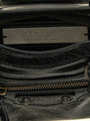 Balenciaga Le City  Nano Handbag