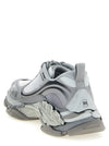 Balenciaga Triple S.2 Sneakers