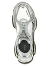 Balenciaga Triple S.2 Sneakers