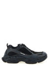 Balenciaga Triple S.2 Sneakers