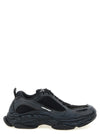 Balenciaga Triple S.2 Sneakers