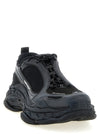 Balenciaga Triple S.2 Sneakers