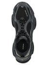 Balenciaga Triple S.2 Sneakers