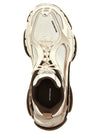 Balenciaga Triple S. 2 Sneakers