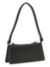 Alexander McQueen Jewelled Mini Shoulder Bag