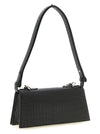 Alexander McQueen Jewelled Mini Shoulder Bag