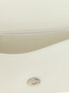 Alexander McQueen Jewelled Mini Shoulder Bag