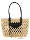Balenciaga Le City Medium Shoulder Bag