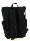 Balenciaga Hike Backpack