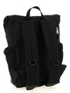Balenciaga Hike Backpack
