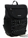 Balenciaga Hike Backpack