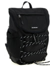 Balenciaga Hike Backpack