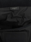Balenciaga Hike Backpack