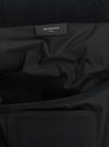 Balenciaga Hike Backpack