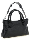 Balenciaga Le City First Crossbody Bag
