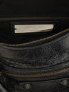 Balenciaga Le City First Crossbody Bag