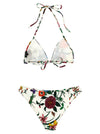 Gucci Flora Bikini