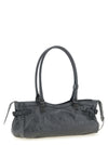 Balenciaga Le City East-west Shoulder Bag