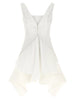 Alexander McQueen Day Dress