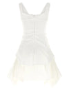 Alexander McQueen Day Dress