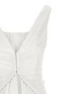 Alexander McQueen Day Dress