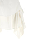 Alexander McQueen Day Dress