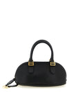 Balenciaga Bolero Mini Handbag