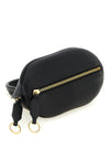 Balenciaga Bolero Mini Handbag