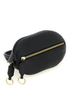 Balenciaga Bolero Mini Handbag