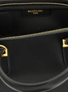 Balenciaga Bolero Mini Handbag